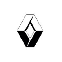 renault 7